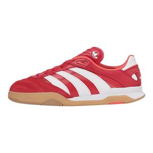 阿迪达斯Adidas Predator Elite 猎鹰24代男女复古经典运动休闲鞋