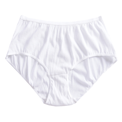 大码一次性内裤200斤产妇专用300