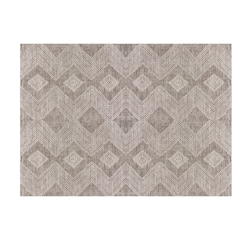 民族风卧室沙发巾免洗简约高级感盖巾防尘抗皱盖布家用沙发套罩布