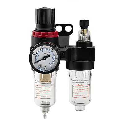 气源处理器油水分离器