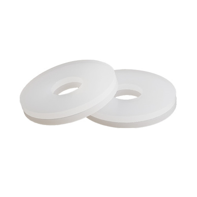 硅胶垫片过滤防水耐高温