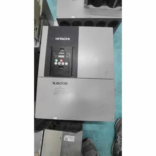 议价NJ600B-550HFF
