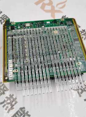 议价900U01-0100美国Honeywell霍尼韦尔SIS卡件HC900卡件 900U02-