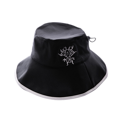 HOII/后益hosea可调节遮阳防晒帽