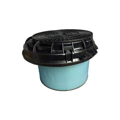 滤芯奔驰汽车重卡泵车空气滤芯