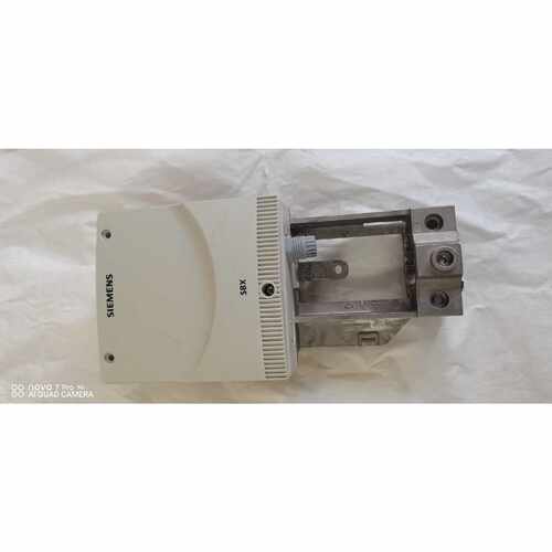 询价-VVI47VXI47.3247.40螺纹水阀门铜S