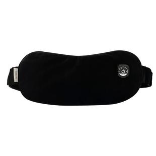 充电加热暖热敷护腰带发热腰腹部热敷包保暖调温暖身贴暖宝宝神器