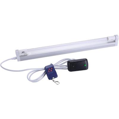 雪莱特紫外线杀菌灯管遥控定时