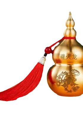 鼎鑫阁铜决解复古厨房避火龙