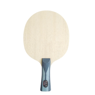 爱好者手工底板作坊蝴蝶波尔剑ALC芳碳/CAF纤维拍/W7/ZLC/ZLF精神