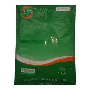 鱼虾螃蟹鱿鱼八爪鱼海参海鲜水产品防腐保鲜食品复合抗氧化剂