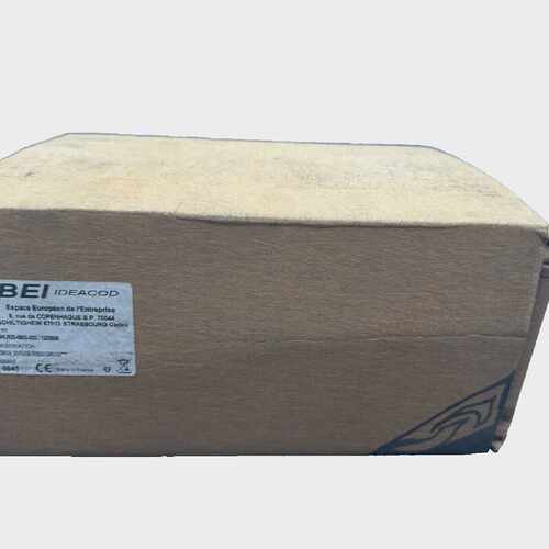 BEI IDEACOD GHU920-0600-003 / 1200606 Encoder