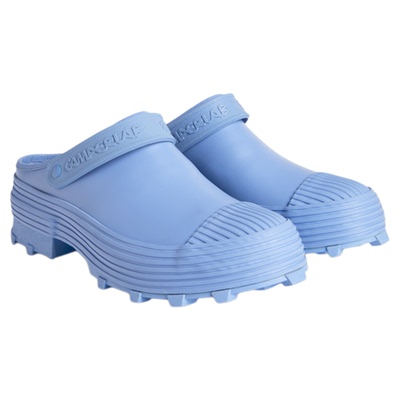 CAMPERLAB看步穆勒鞋拖鞋