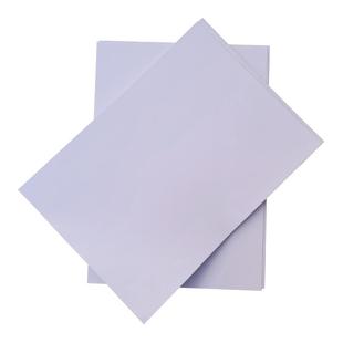 马克笔纸4k8k16k手绘马克笔专用纸绘画纸a3a4马克笔画画纸4开8开16开学生儿童初学者练习马克纸水彩笔涂鸦纸