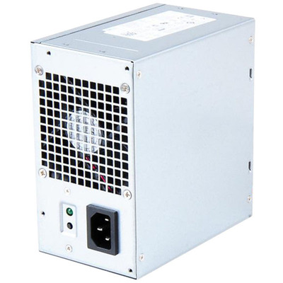 DELL 3020/9020MT/L290EM-00/AC290AM/D290EM-00 290W 8针4针电源