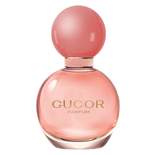 古蔻023是我女士约会香水持久淡香甜美浪漫邂逅送女友官方正品