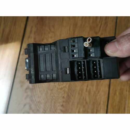 议价艾弗艾原装AFA模块RASI4400-R VER1.2