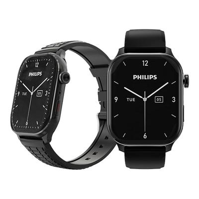 【送表带】飞利浦AI录音手表
