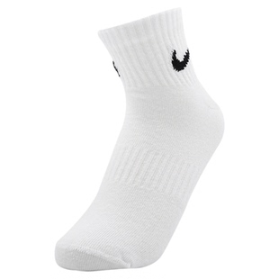 NIKE耐克袜子男袜女袜官方旗舰正品运动休闲袜透气训练袜中筒短袜