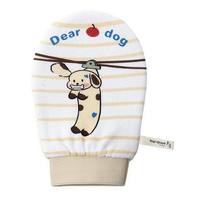 老汤搓澡巾女士专用强力搓泥无痛