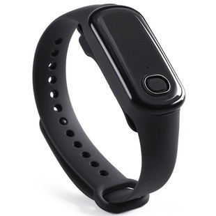 半导体激光治疗仪三高心脑血管糖尿病血压手环表降血糖智能理疗仪