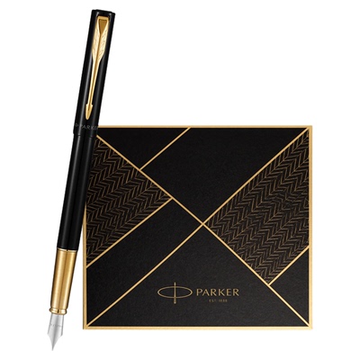 派克威雅豪华系列加冕热爱礼盒