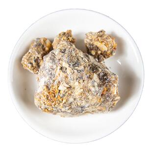 中药材特级正品安息香印尼白花榔拙贝罗香另有苏合香沉香檀香酱香