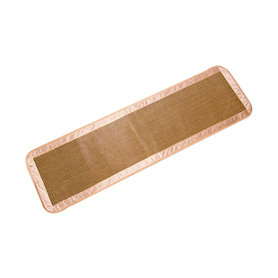 躺椅配件沙滩折叠靠背椅子布料加固防破防裂带 牛筋加厚网面皮带