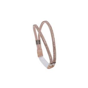 高跟鞋防掉跟神器免安装束鞋带女士单鞋凉鞋免系固定绑带防鞋掉跟