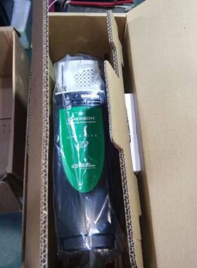 议价艾默生CT变频器SP1401 SP1402 SP1403 SP1404 SP1405 SP1406