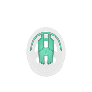 LZAER 25新品头盔替换内衬衬垫公路山地自行车骑行骑行头盔内衬