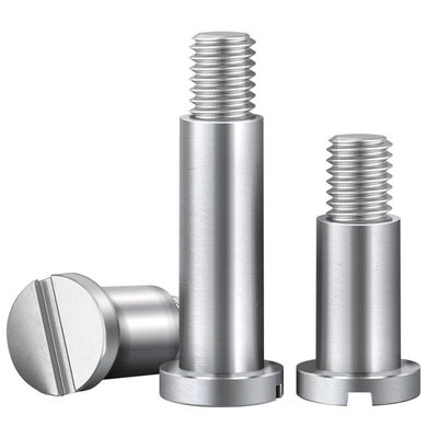 【回购王】一字塞打螺栓送货上门