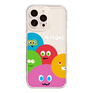 五月天手机壳适用苹果16阿信iphone15promax乐队14plus周边13mini简约12新款11个性x演唱会8应援17女xs男7/xr