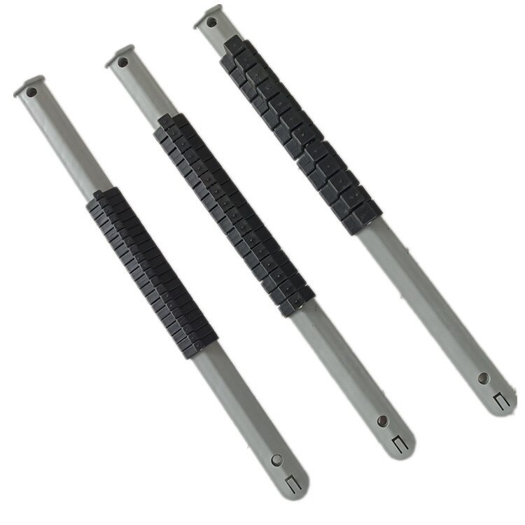 直销塑料套筒支架套筒架1/4 3/8 1/2多功能机修组合五金工具