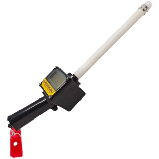 排卵检测仪兽用羊牛猪犬动物狗狗用排卵测定仪母猪配种用检测仪器