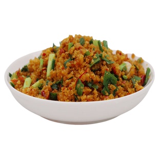 5斤贵州特产榨椒榨广椒农家手工渣辣椒面包谷酸糯米海椒面散装