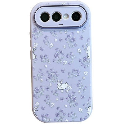 适用于vivos50promini手机壳