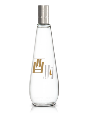 文王贡酒50度纯粮食口粮酒整箱