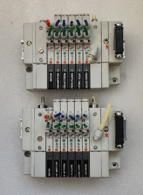 电磁阀组SQ1131NRY-5-L4—议价