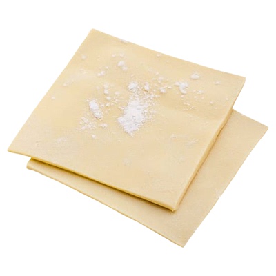 惠灵顿牛排酥皮蛋黄酥半成品千层