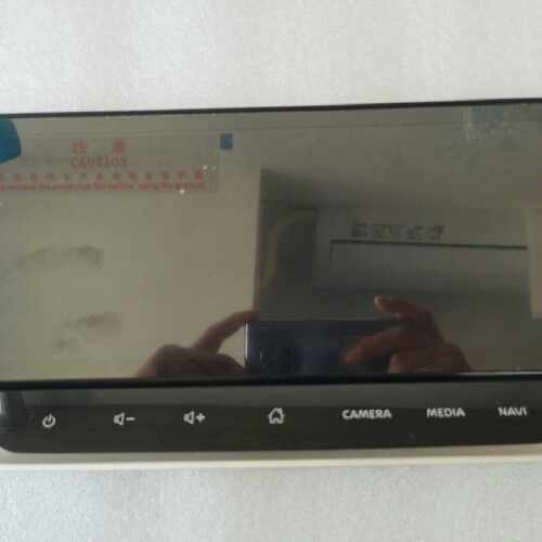 议价-TM123XDKP37-00  触摸屏排线编号FPC-HAC-可维修