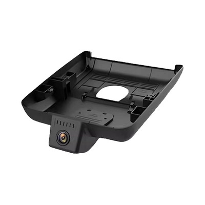 丰田雷凌原厂免走线记录仪