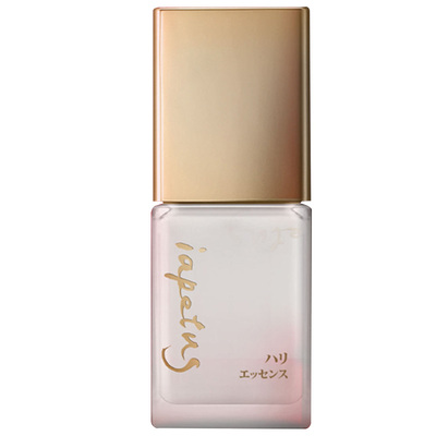 化不化妆都要用！妆前精华