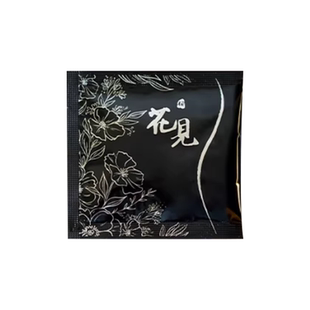 日本樱花见酵母酵素热控糖AMSlim&PMSlim早晚双控阻断吸油脂AMPM