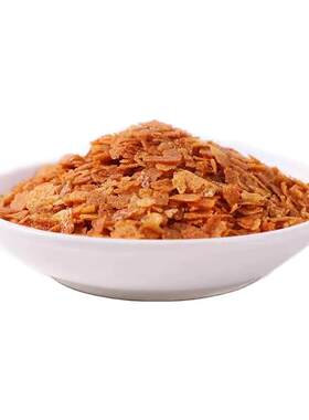 可可百利薄脆片薄脆碎黄油脆片