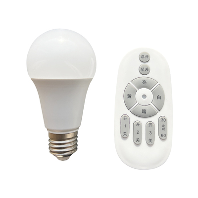 登对220v室内照明灯泡led