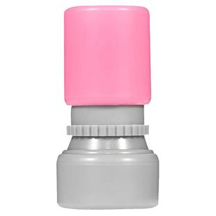 火影忍者摸头印章网红有趣摸头表情包coke老师小猫老弟手游印章