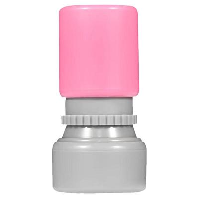 有趣火影忍者老师网红手游印章