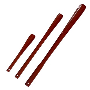 提鞋鞋拔子长柄家用鞋拨子孕妇穿鞋器鞋把鞋扒子鞋抽tx不弯腰加长