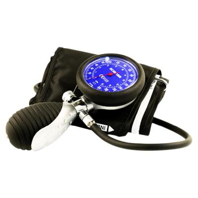 优质机械血压表西恩包邮